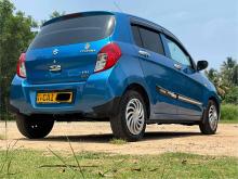https://riyasewana.com/uploads/suzuki-celerio-711241224791.jpg