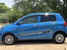 https://riyasewana.com/uploads/suzuki-celerio-711241224862.jpg