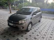 https://riyasewana.com/uploads/suzuki-celerio-71420114382.jpg