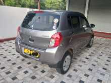 https://riyasewana.com/uploads/suzuki-celerio-71420114883.jpg