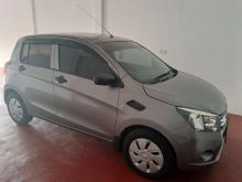 https://riyasewana.com/uploads/suzuki-celerio-71420366694.jpg