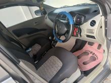 https://riyasewana.com/uploads/suzuki-celerio-71420366796.jpg