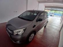 https://riyasewana.com/uploads/suzuki-celerio-71420366825.jpg