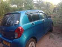 https://riyasewana.com/uploads/suzuki-celerio-71554034373.jpg