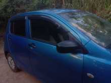 https://riyasewana.com/uploads/suzuki-celerio-71554034622.jpg