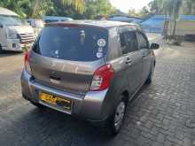 https://riyasewana.com/uploads/suzuki-celerio-71939014313.jpg