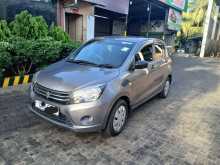 https://riyasewana.com/uploads/suzuki-celerio-71939014842.jpg