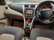 https://riyasewana.com/uploads/suzuki-celerio-77273917614.jpg