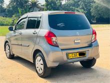 https://riyasewana.com/uploads/suzuki-celerio-816582424113.jpg