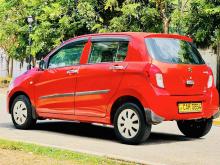 https://riyasewana.com/uploads/suzuki-celerio-818053524202.jpg