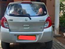 https://riyasewana.com/uploads/suzuki-celerio-818505946.jpg