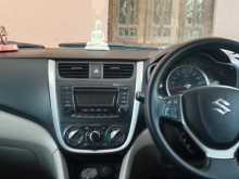 https://riyasewana.com/uploads/suzuki-celerio-8185059544.jpg