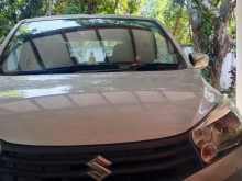 https://riyasewana.com/uploads/suzuki-celerio-8185059825.jpg
