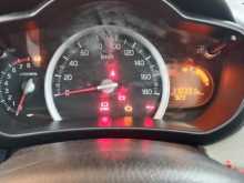 https://riyasewana.com/uploads/suzuki-celerio-8185059913.jpg