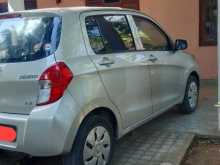https://riyasewana.com/uploads/suzuki-celerio-8185059972.jpg