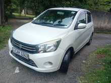 https://riyasewana.com/uploads/suzuki-celerio-91128034272.jpg