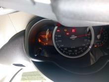 https://riyasewana.com/uploads/suzuki-celerio-91136206095.jpg