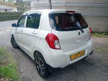 https://riyasewana.com/uploads/suzuki-celerio-91136206734.jpg