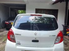 https://riyasewana.com/uploads/suzuki-celerio-9133044487249.jpg