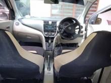 https://riyasewana.com/uploads/suzuki-celerio-9133206605489.jpg