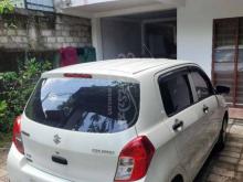 https://riyasewana.com/uploads/suzuki-celerio-9133206618663.jpg