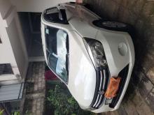 https://riyasewana.com/uploads/suzuki-celerio-91452366281.jpg
