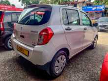 https://riyasewana.com/uploads/suzuki-celerio-9173049494.jpg