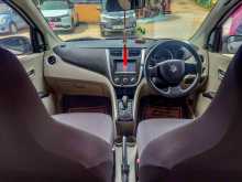 https://riyasewana.com/uploads/suzuki-celerio-9173049613.jpg