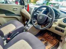 https://riyasewana.com/uploads/suzuki-celerio-9173049812.jpg