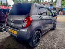 https://riyasewana.com/uploads/suzuki-celerio-9173142614.jpg
