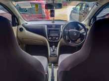 https://riyasewana.com/uploads/suzuki-celerio-9173142693.jpg