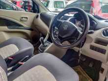 https://riyasewana.com/uploads/suzuki-celerio-9173142972.jpg