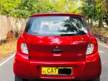 https://riyasewana.com/uploads/suzuki-celerio-917555217462.jpg