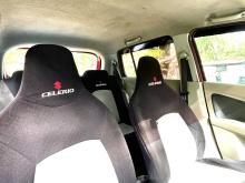 https://riyasewana.com/uploads/suzuki-celerio-917555217783.jpg