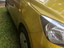 https://riyasewana.com/uploads/suzuki-celerio-98094917615.jpg