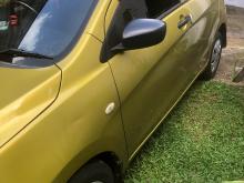 https://riyasewana.com/uploads/suzuki-celerio-98094917686.jpg