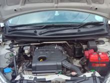 https://riyasewana.com/uploads/suzuki-celerio-amt-128371017105.jpg