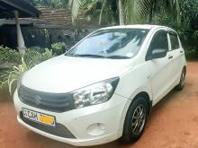 https://riyasewana.com/uploads/suzuki-celerio-amt-128371017646.jpg