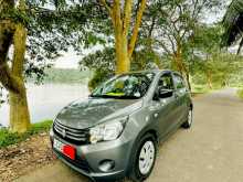 https://riyasewana.com/uploads/suzuki-celerio-auto-105594343.jpg