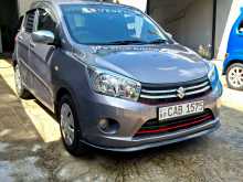 https://riyasewana.com/uploads/suzuki-celerio-auto-2014-416135112304.jpg