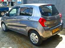 https://riyasewana.com/uploads/suzuki-celerio-auto-2014-416135112643.jpg