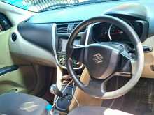 https://riyasewana.com/uploads/suzuki-celerio-auto-2014-416135112932.jpg