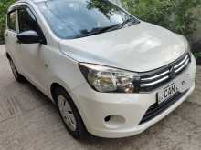 https://riyasewana.com/uploads/suzuki-celerio-auto-2015-1622441812892.jpg