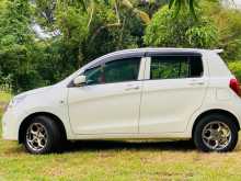 https://riyasewana.com/uploads/suzuki-celerio-auto-2015-1711371212353.jpg