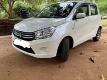 https://riyasewana.com/uploads/suzuki-celerio-auto-2015-1711371212594.jpg