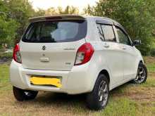 https://riyasewana.com/uploads/suzuki-celerio-auto-2015-298595412782.jpg