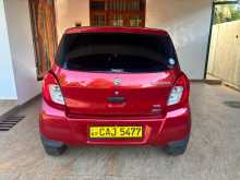 https://riyasewana.com/uploads/suzuki-celerio-auto-2015-59213912372.jpg