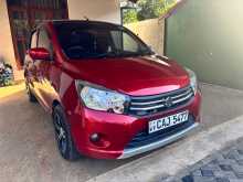 https://riyasewana.com/uploads/suzuki-celerio-auto-2015-59213912644.jpg