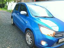 https://riyasewana.com/uploads/suzuki-celerio-auto-231548026244.jpg
