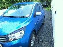 https://riyasewana.com/uploads/suzuki-celerio-auto-231548026295.jpg